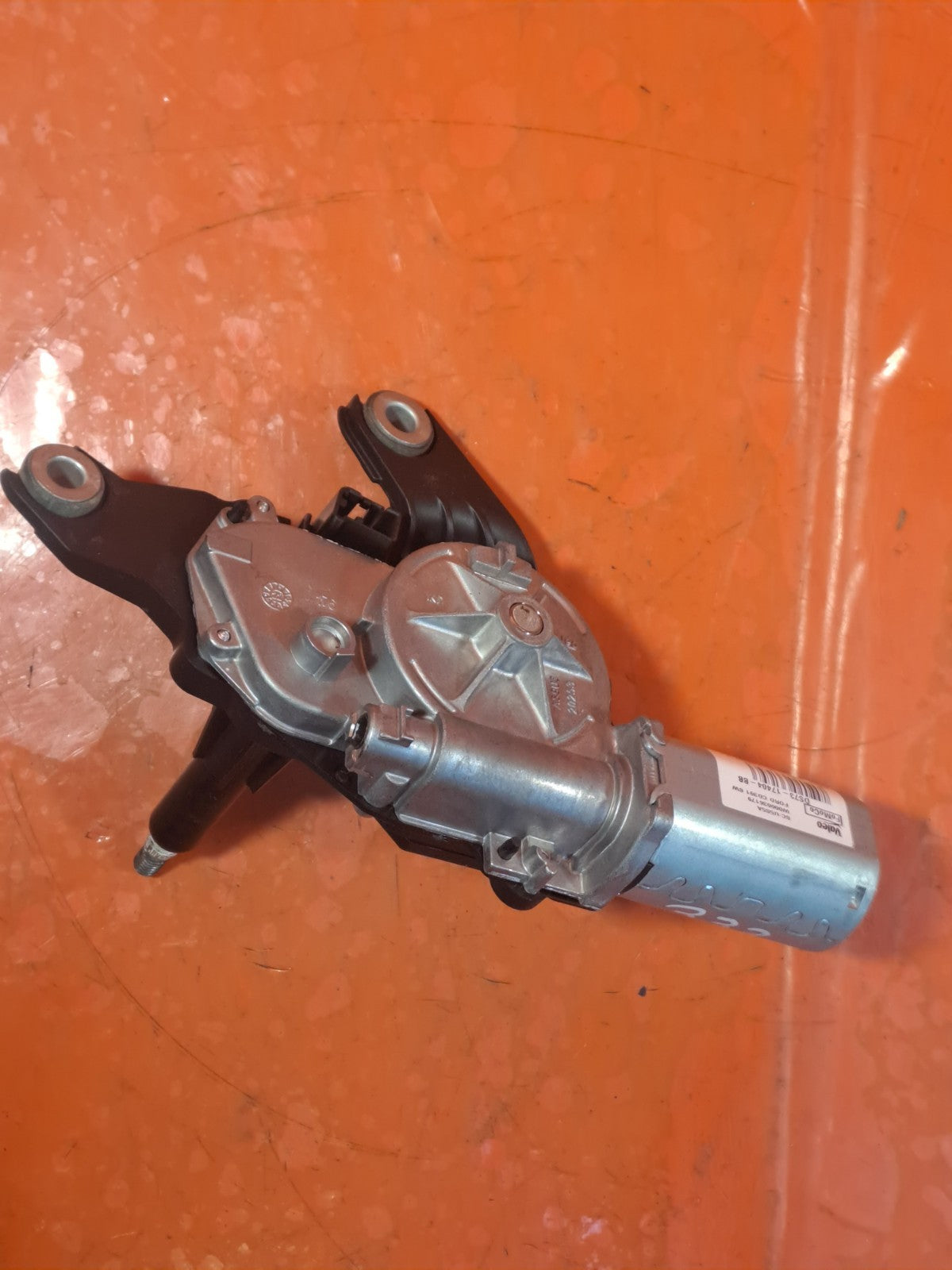 ebay-src:https://i.ebayimg.com/00/s/mtywmfgxmjaw/z/vqmaaeswtrppk2o1/$_57.jpg