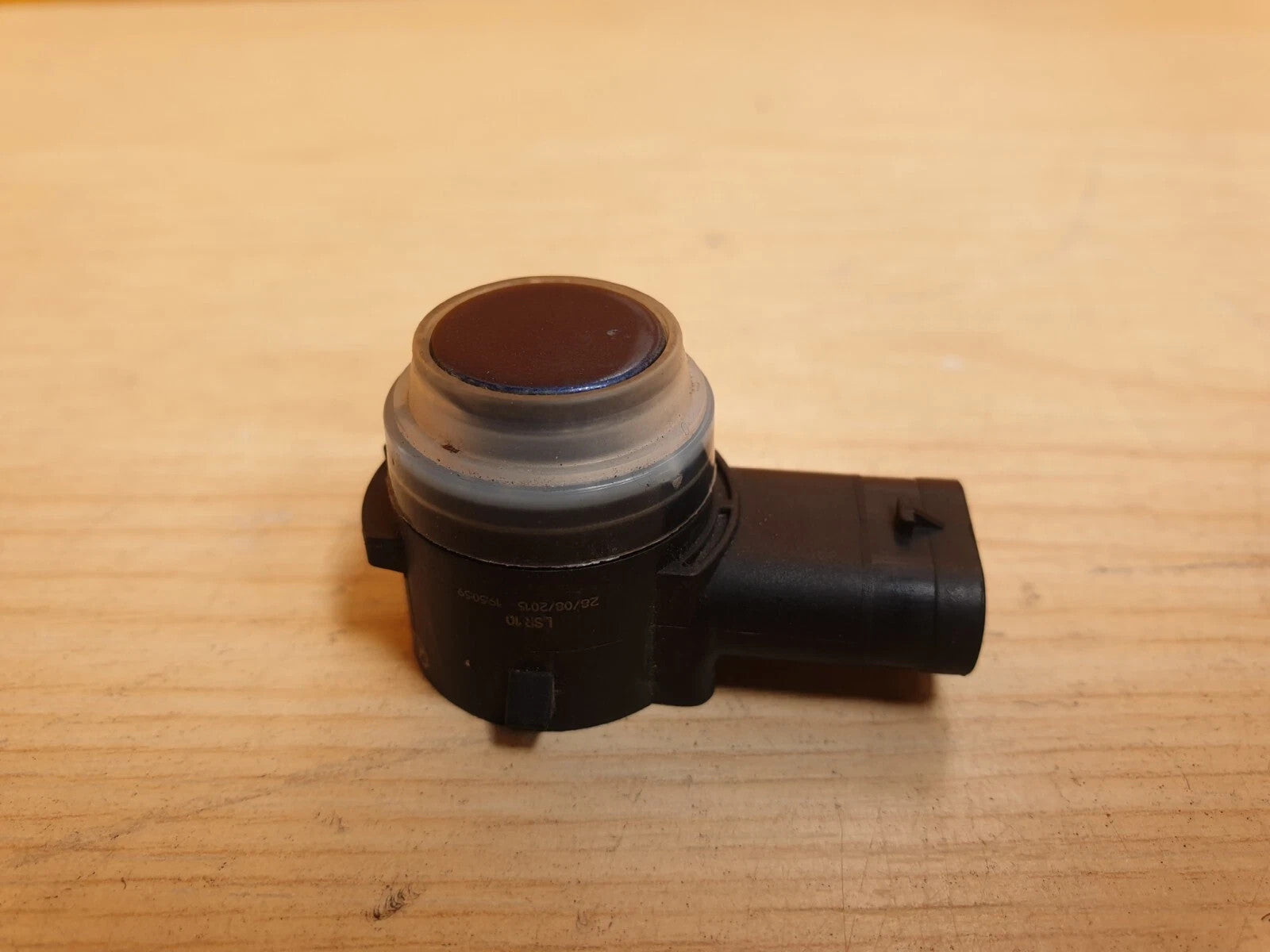 ebay-src:https://i.ebayimg.com/00/s/mtiwmfgxnjaw/z/cbmaaeswuzjp8gkj/$_57.jpg