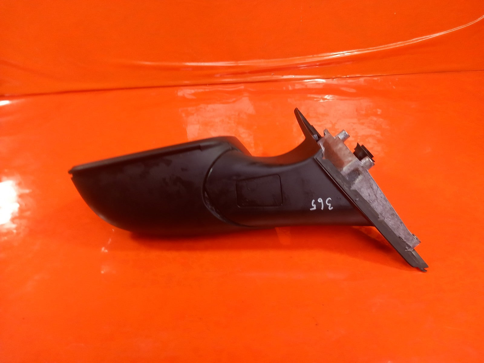 ebay-src:https://i.ebayimg.com/00/s/mtiwmfgxnjaw/z/4koaaeswx4xqmxnc/$_57.jpg