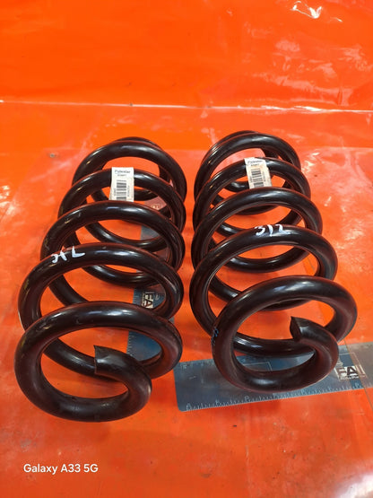 ebay-src:https://i.ebayimg.com/00/s/mtywmfgxmjaw/z/xicaaeswd39pgff0/$_57.jpg