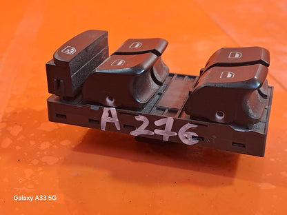 ebay-src:https://i.ebayimg.com/00/s/mtiwmfgxnjaw/z/ebgaaeswoq5o-p14/$_57.jpg