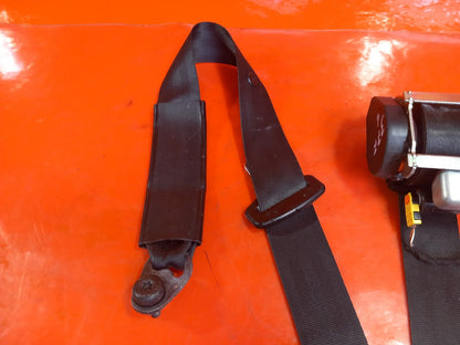 2015 Ford Tourneo Custom Front Left Seat Belt BK21-V61294-FCW Warranty A377 - Image 4