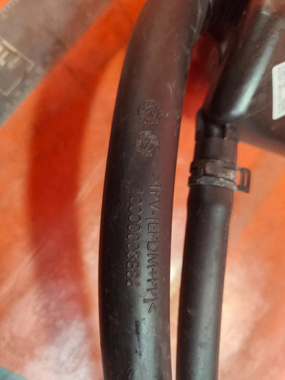 ✅Audi A6 S Line 2.0 Diesel 2019 Adblue Tank Filler Pipe Hose 4K0131963B Warranty - Image 12