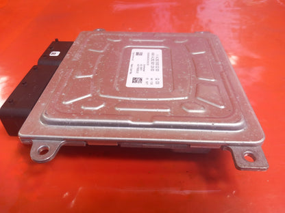 Mercedes W177 282.914 Engine Control Module ECU A2829003200 A2829012900 Warranty - Image 10