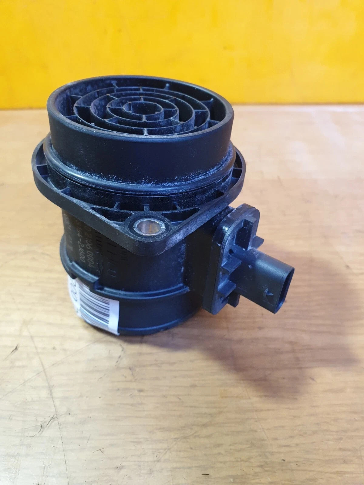 ebay-src:https://i.ebayimg.com/00/s/mtywmfgxmjaw/z/l8uaaesw~rxqfzoj/$_57.jpg