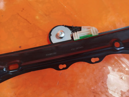✅2023 BMW 2 SERIES M SPORT F44 WINDOW REGULATOR MOTOR FRONT LEFT 5A01D23 A293 - Image 5