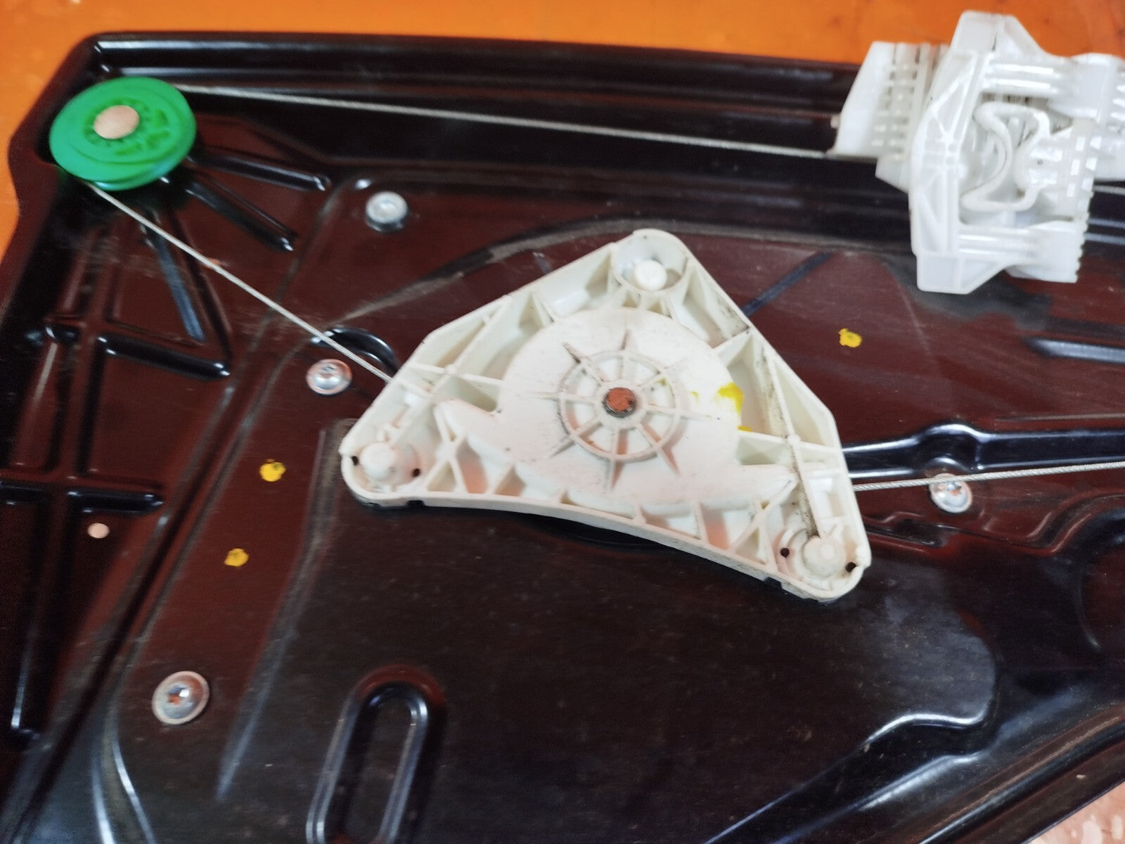 ebay-src:https://i.ebayimg.com/00/s/mtiwmfgxnjaw/z/3osaaoswaxdol0-u/$_57.jpg