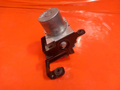 2024 Ford Transit Custom 2.0 EcoBlue ABS Pump Control Unit PZ31-2B373-CE A406 - Image 3