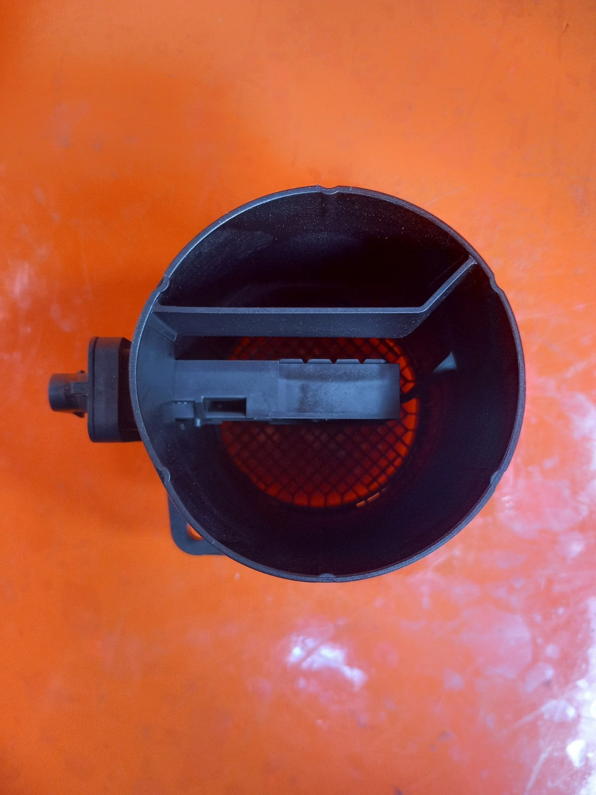 VW Transporter T30 2.0 Diesel 2021 Air Flow Meter Sensor MAF 03L906461A A410 - Image 12