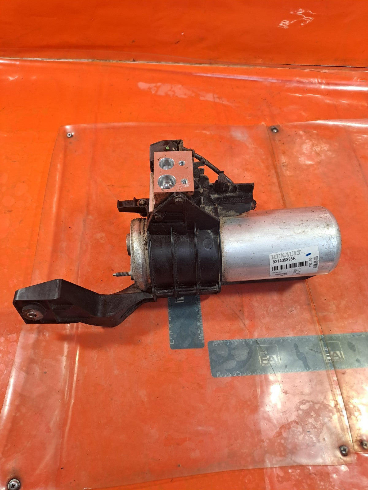 ebay-src:https://i.ebayimg.com/00/s/mtywmfgxmjaw/z/efwaaesw4lbpqwfq/$_57.jpg