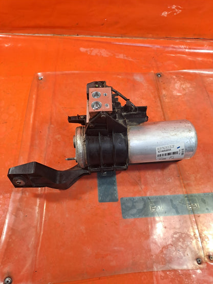 ebay-src:https://i.ebayimg.com/00/s/mtywmfgxmjaw/z/efwaaesw4lbpqwfq/$_57.jpg