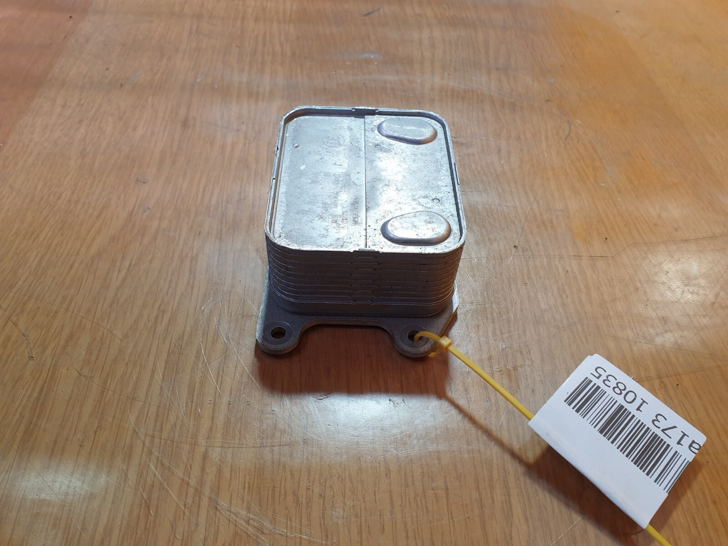 ebay-src:https://i.ebayimg.com/00/s/mtiwmfgxnjaw/z/q-qaaoswiojmaeyy/$_57.jpg