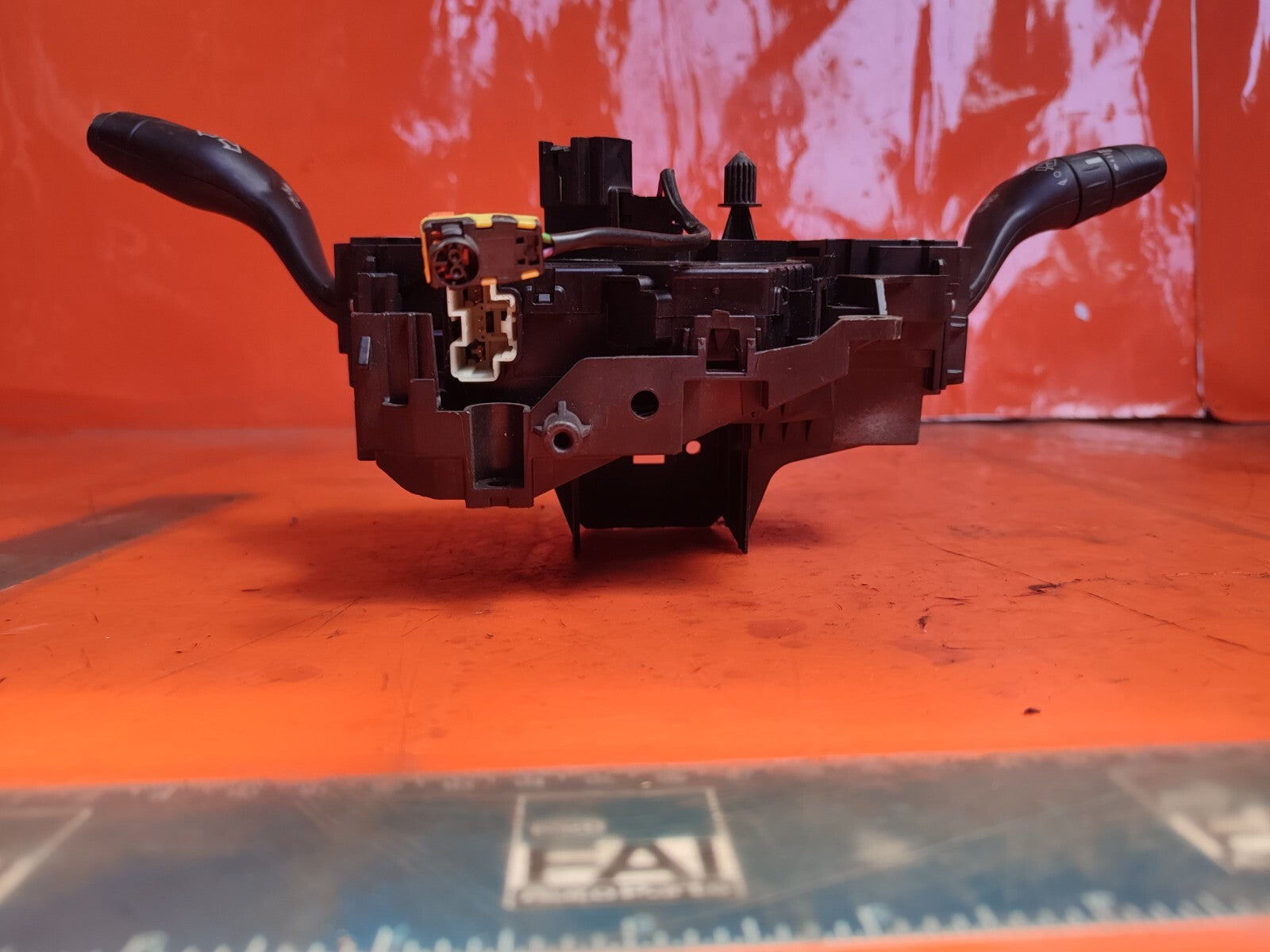ebay-src:https://i.ebayimg.com/00/s/mtiwmfgxnjaw/z/xysaaoswoj5omags/$_57.jpg