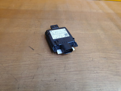 ebay-src:https://i.ebayimg.com/00/s/mtiwmfgxnjaw/z/cncaaoswbtlmjwsi/$_57.jpg