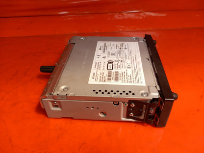 2021 Mercedes W415 Citan CD Radio Stereo Player Head Unit 281150545R A399 - Image 5