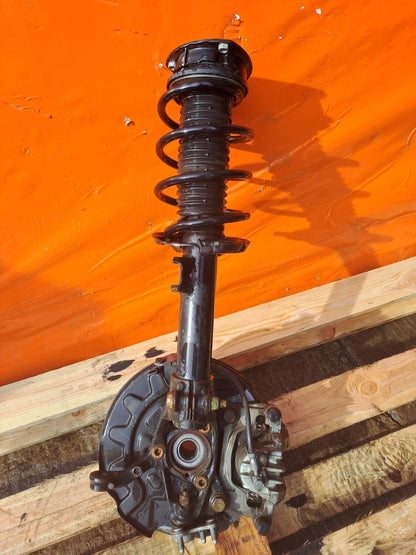 ebay-src:https://i.ebayimg.com/00/s/mtywmfgxmjaw/z/tboaaeswdfxpwney/$_57.jpg