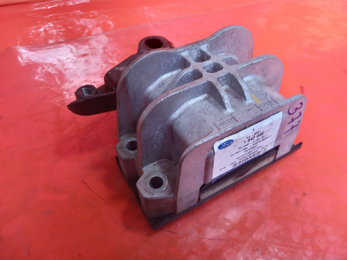 Ford Tourneo Custom 2.2 Diesel 2015 Engine Mount Left Side BK217M124BA Warranty  - Image 10