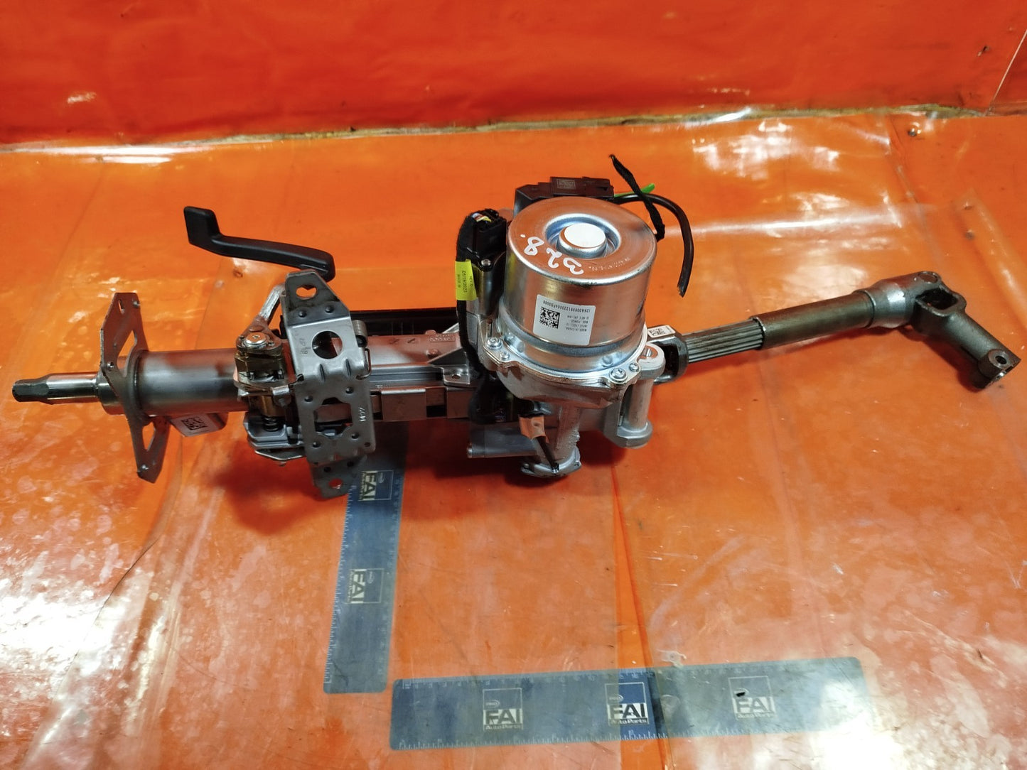 ebay-src:https://i.ebayimg.com/00/s/mtiwmfgxnjaw/z/iy0aaeswdbxpwqie/$_57.jpg