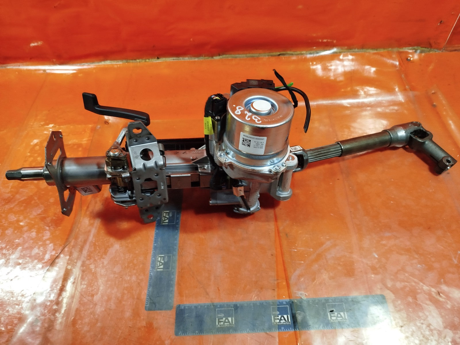 ebay-src:https://i.ebayimg.com/00/s/mtiwmfgxnjaw/z/iy0aaeswdbxpwqie/$_57.jpg