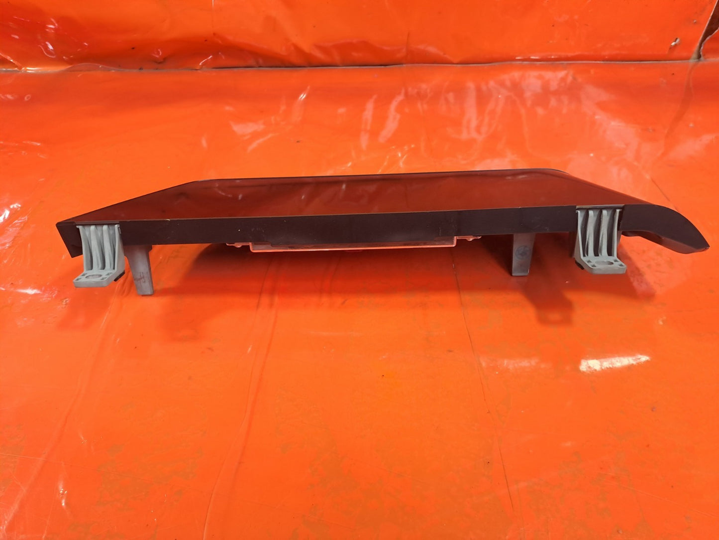 ✅BMW G20 318D M Sport 2.0 Diesel 2021 Multimedia Display Screen 7927754 A362 - Image 6