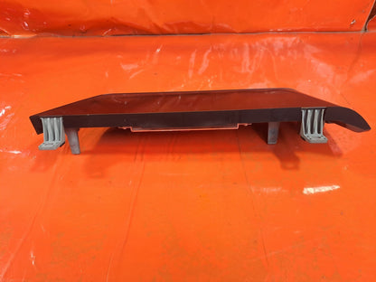 ✅BMW G20 318D M Sport 2.0 Diesel 2021 Multimedia Display Screen 7927754 A362 - Image 6