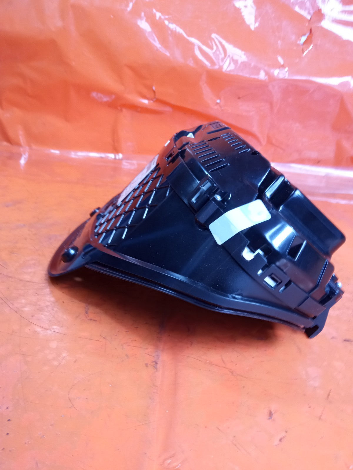 ✅2016 BMW 4 Series F33 Instrument Cluster Speedo 9232895 + Warranty A368 - Image 9