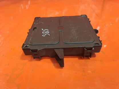 ✅2021 Renault Captur MK2 Iconic BCM Body Control Module 284B10264R A385 - Image 11