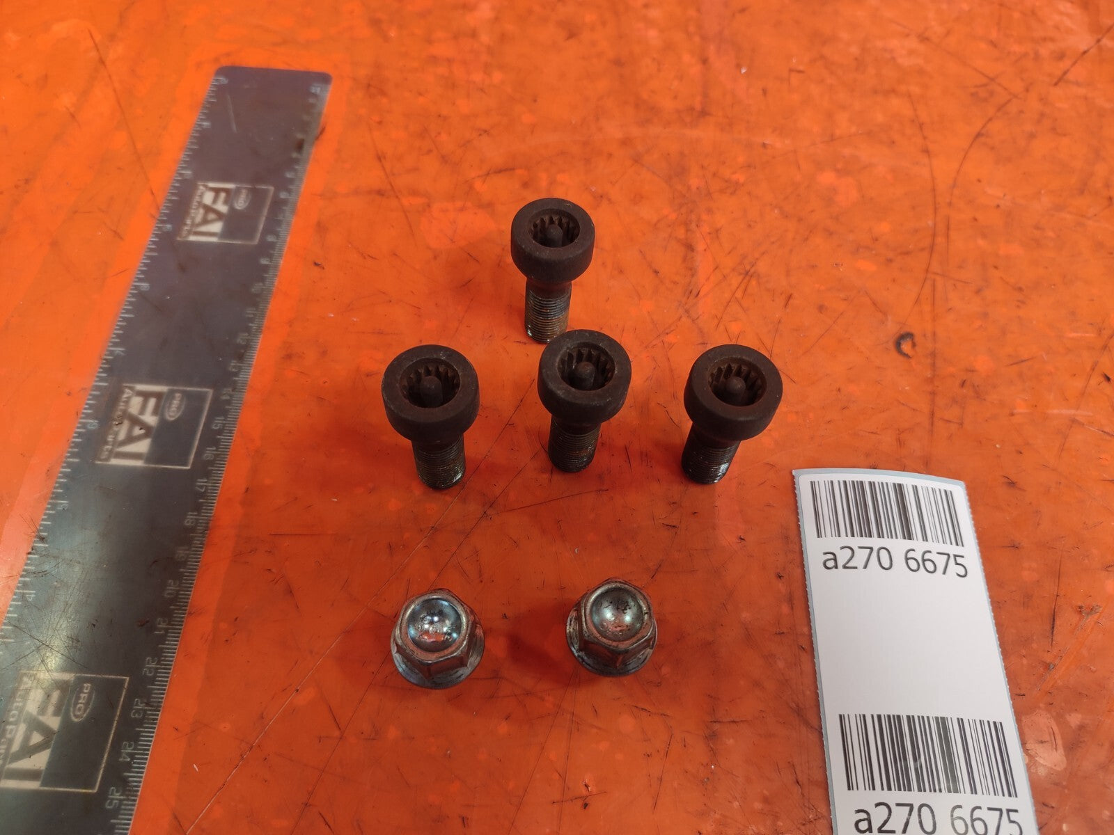 ebay-src:https://i.ebayimg.com/00/s/mtiwmfgxnjaw/z/4raaaoswgnboqaor/$_57.jpg