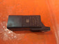 ✅MERCEDES A180D W177 1.5 DIESEL 2019 FUEL FILTER HEATER RELAY A6089000700 A347 - Image 1