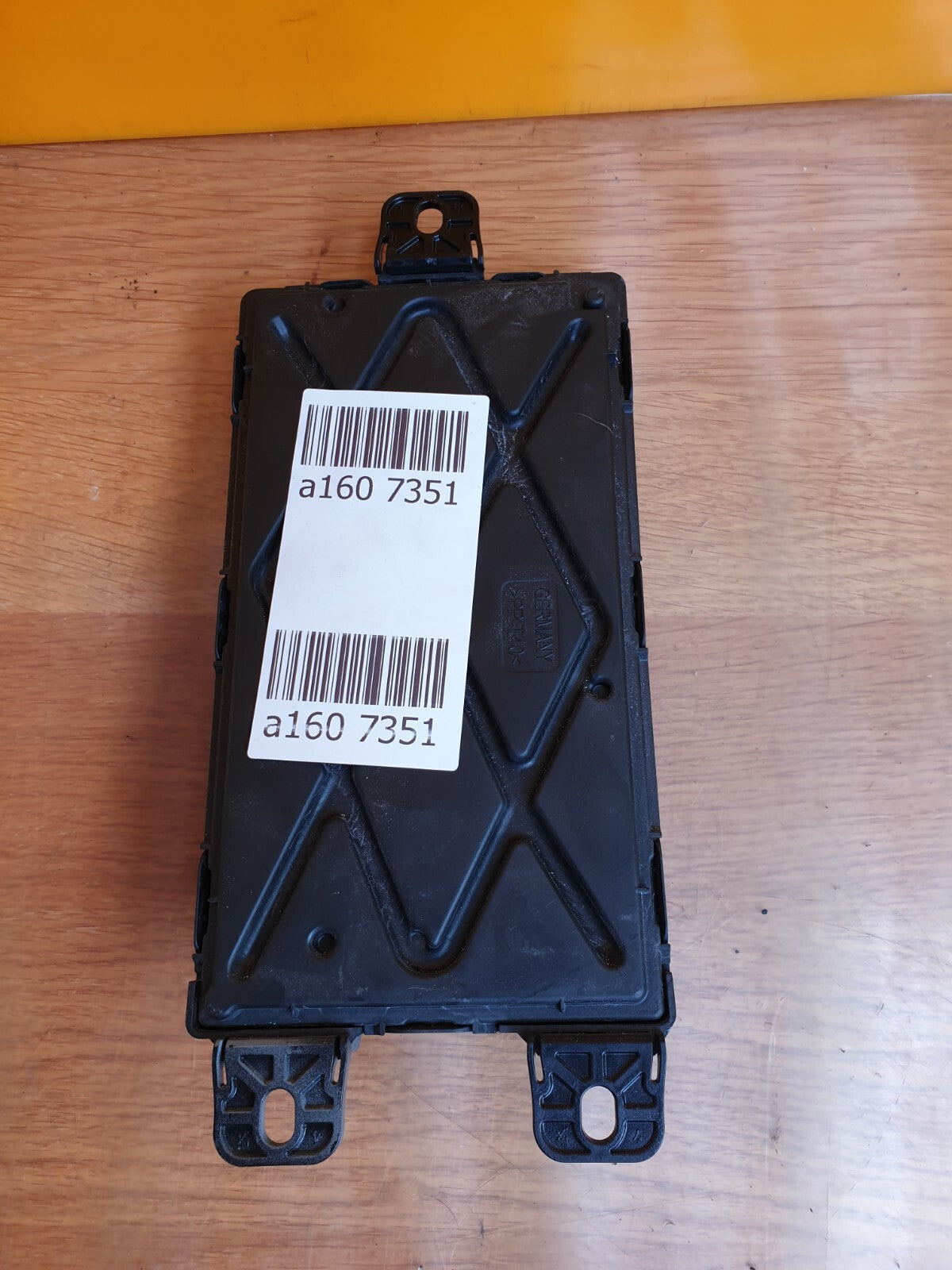 ebay-src:https://i.ebayimg.com/00/s/mtywmfgxmjaw/z/sj8aaoswwwjmfeie/$_57.jpg