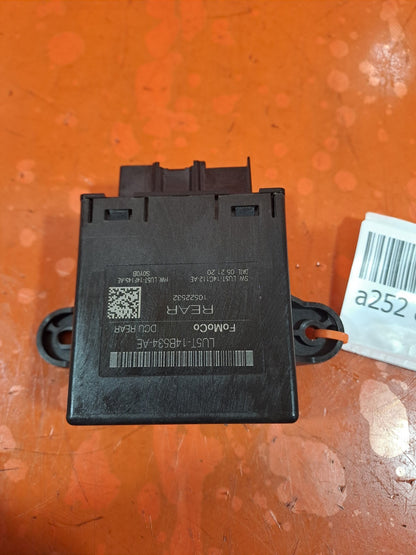 ebay-src:https://i.ebayimg.com/00/s/mtywmfgxmjaw/z/7zmaaoswbh9nzeml/$_57.jpg