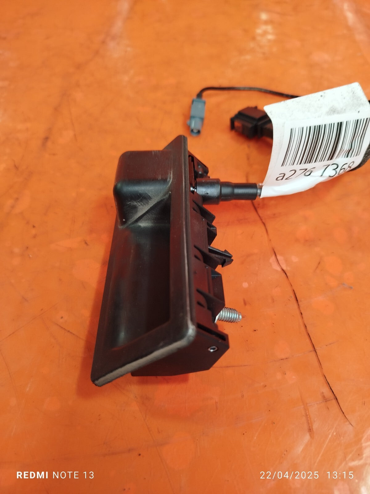 ebay-src:https://i.ebayimg.com/00/s/mtywmfgxmjaw/z/bskaaoswxpvodjgl/$_57.jpg