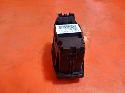 ebay-src:https://i.ebayimg.com/00/s/mtiwmfgxnjaw/z/zycaaeswbr9qk8va/$_57.jpg