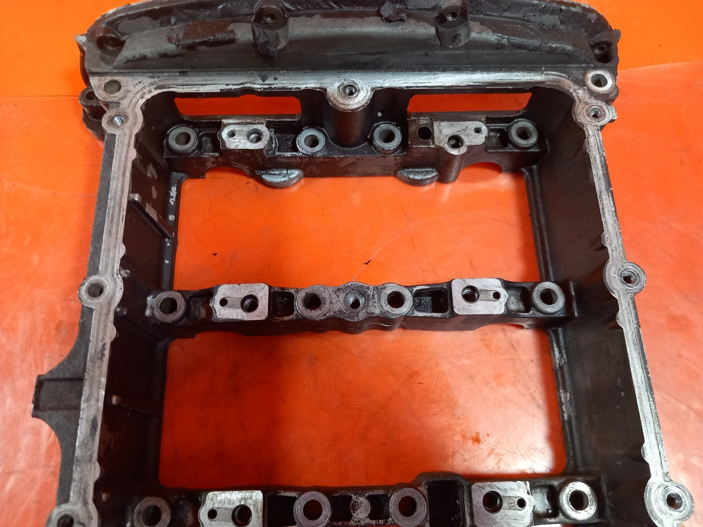 ebay-src:https://i.ebayimg.com/00/s/mtiwmfgxnjaw/z/bj8aaeswpyfqktwm/$_57.jpg