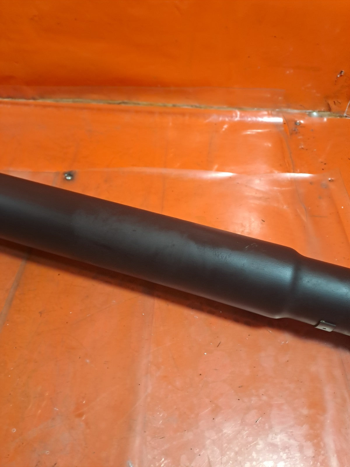 ✅BMW G20 330E 2.0 PETROL 2023 AUTO PROPSHAFT 8834951 Warranty A340 - Image 3