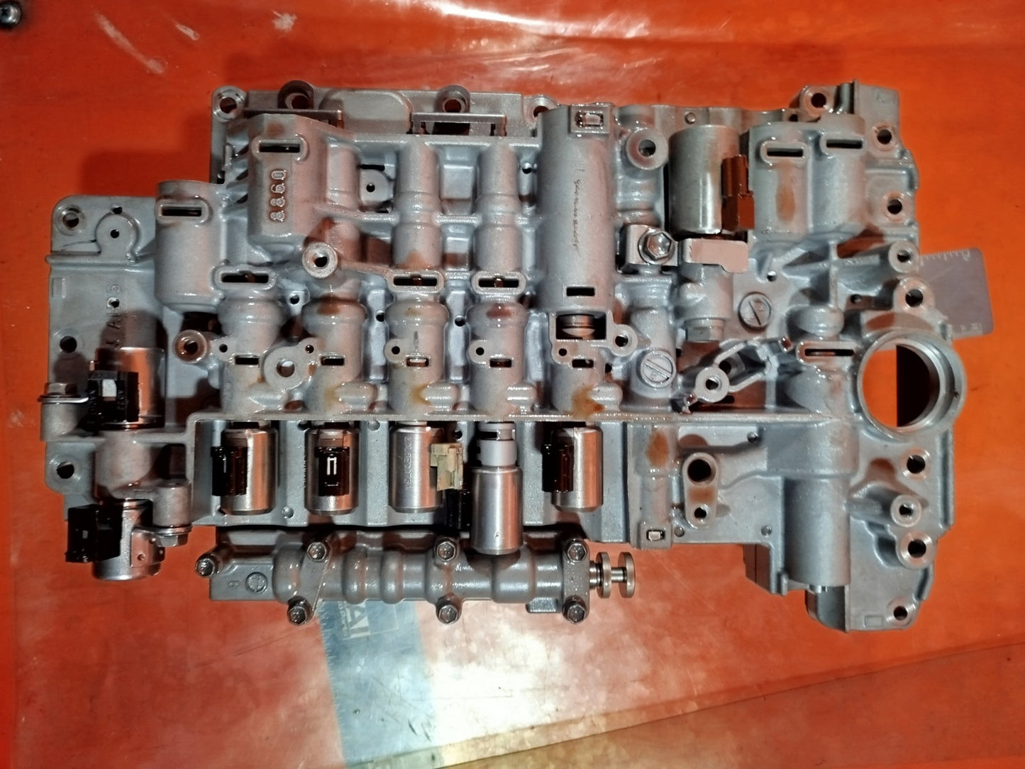 ebay-src:https://i.ebayimg.com/00/s/mtiwmfgxnjaw/z/wjeaaeswnpfpbzog/$_57.jpg