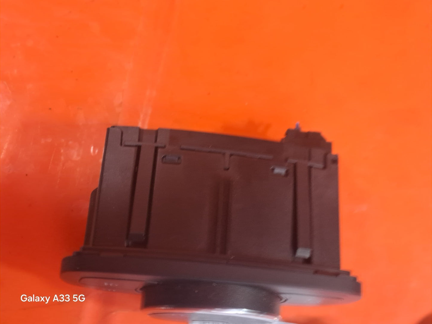 ebay-src:https://i.ebayimg.com/00/s/mtiwmfgxnjaw/z/vnwaaeswfvbo6pbq/$_57.jpg