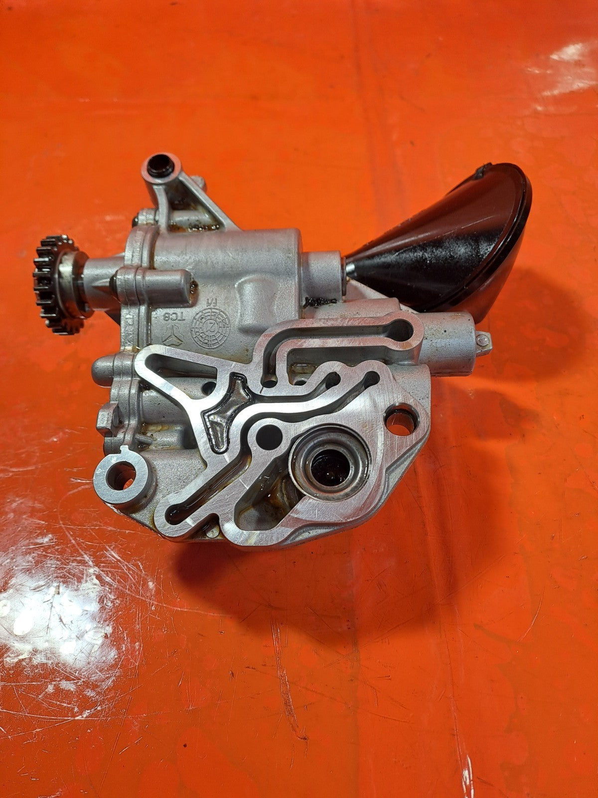 ebay-src:https://i.ebayimg.com/00/s/mtywmfgxmjaw/z/cmcaaesw6r5pg5sa/$_57.jpg