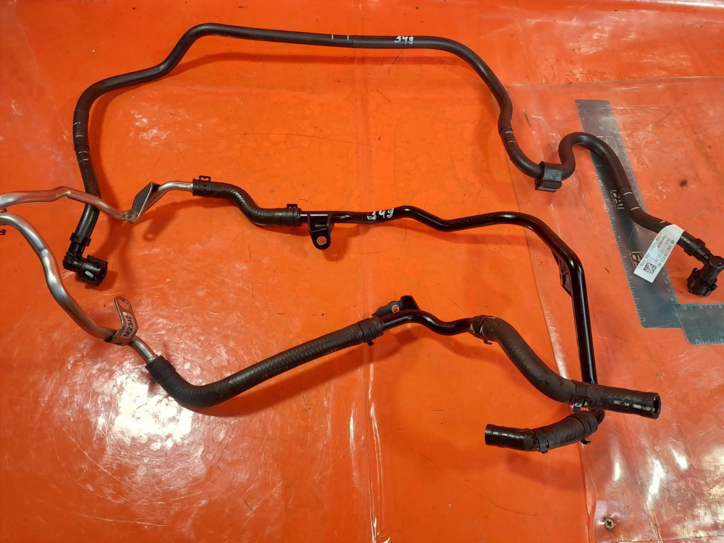 ebay-src:https://i.ebayimg.com/00/s/mtiwmfgxnjaw/z/uzaaaeswvwfphbco/$_57.jpg