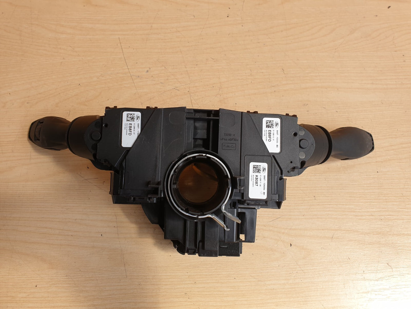 ebay-src:https://i.ebayimg.com/00/s/mtiwmfgxnjaw/z/hoiaaosw0flkqbye/$_57.jpg
