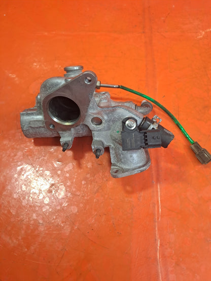 ebay-src:https://i.ebayimg.com/00/s/mtywmfgxmjaw/z/swyaaesw7qfpk3gp/$_57.jpg