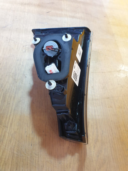 ebay-src:https://i.ebayimg.com/00/s/mtywmfgxmjaw/z/hxkaaoswygzme7ai/$_57.jpg