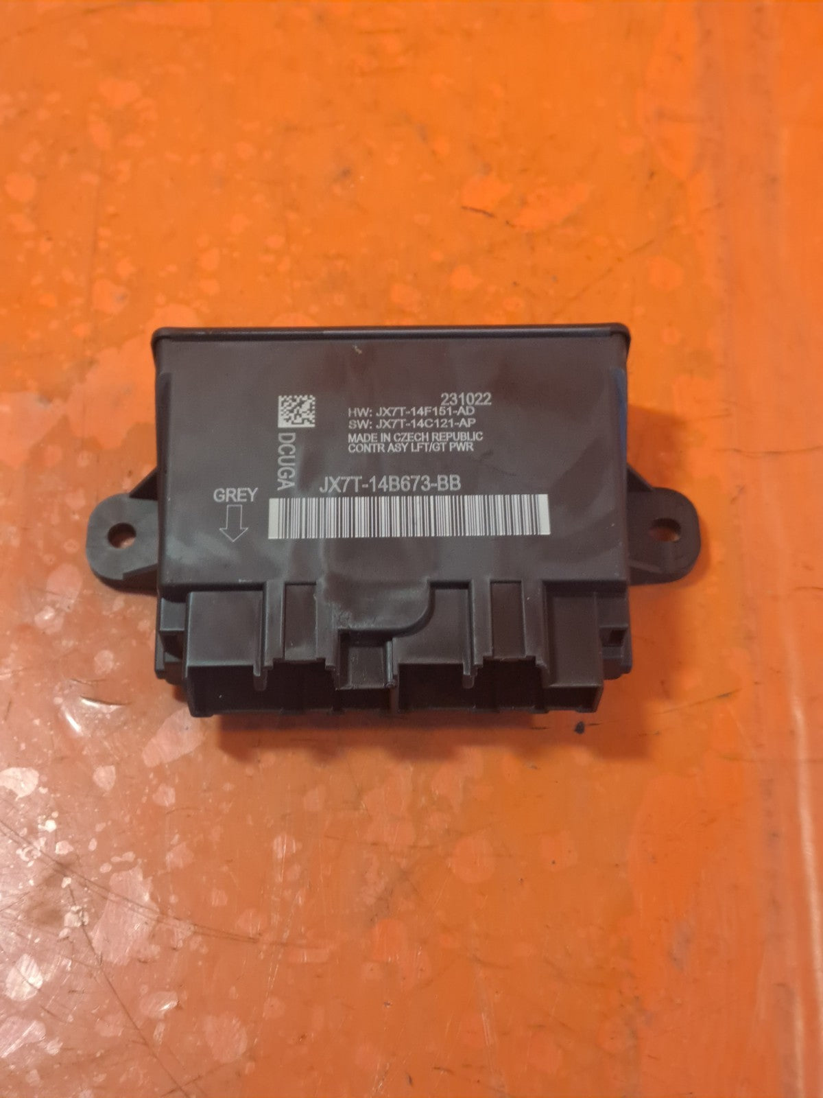 ebay-src:https://i.ebayimg.com/00/s/mtywmfgxmjaw/z/fqaaaesw3~fpk2mt/$_57.jpg