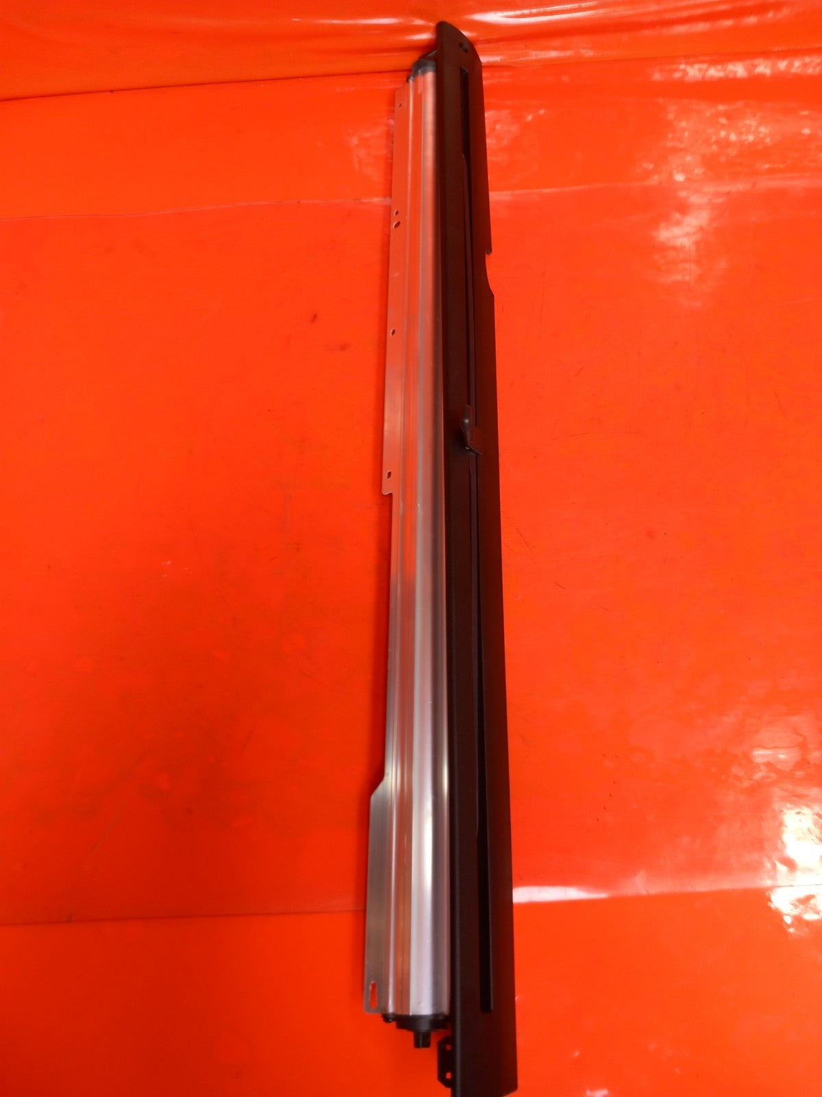 ebay-src:https://i.ebayimg.com/00/s/mtywmfgxmjaw/z/oqqaaesw65bqbt1i/$_57.jpg