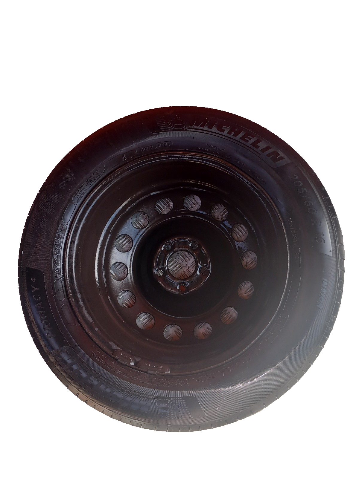 ebay-src:https://i.ebayimg.com/00/s/mtywmfgxmjaw/z/hrwaaesw6z1qtovm/$_57.png
