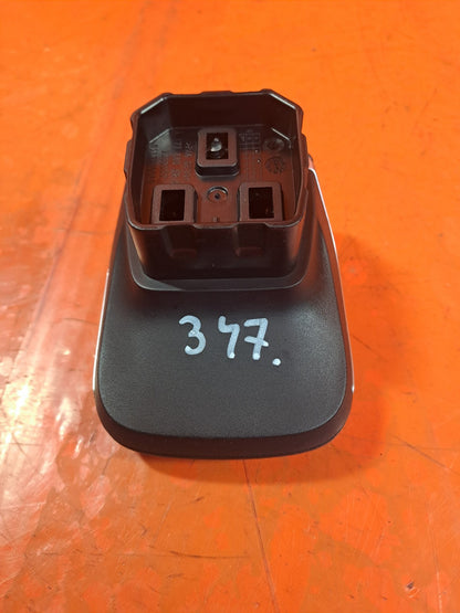 ✅2019 MERCEDES A CLASS W177 CENTRE CONSOLE HANDLE TRIM A1776805202 WARRANTY A347 - Image 12