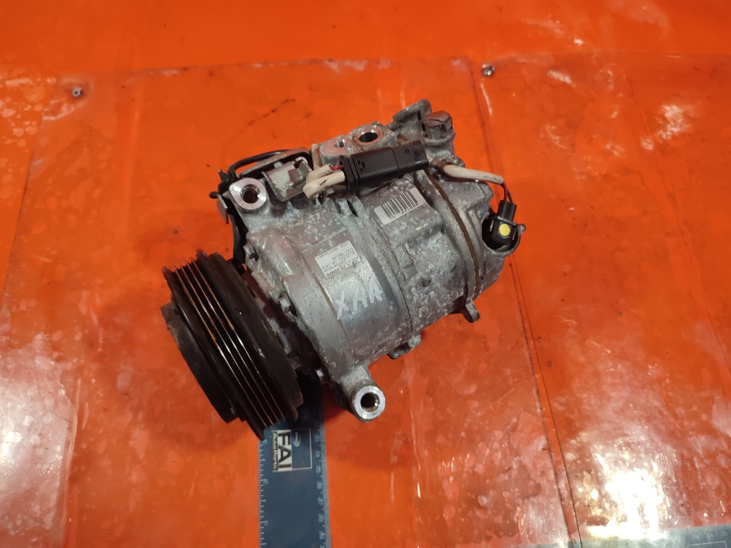 ebay-src:https://i.ebayimg.com/00/s/mtiwmfgxnjaw/z/opyaaeswnn5o6vag/$_57.jpg