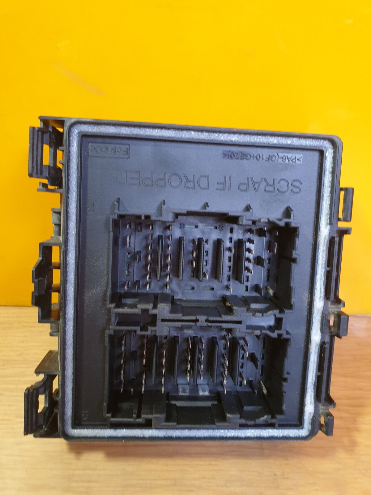 ebay-src:https://i.ebayimg.com/00/s/mtywmfgxmjaw/z/~~4aaoswe-nmgd2q/$_57.jpg