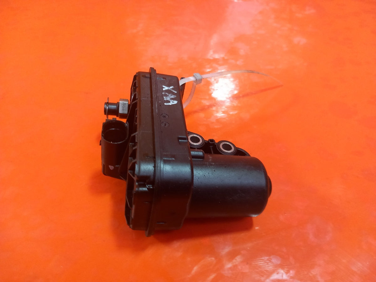 VW Audi Seat Skoda 1.4/1.5 TSI Turbo Actuator 49180-18833 04E145725DJ xAA - Image 10