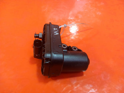 VW Audi Seat Skoda 1.4/1.5 TSI Turbo Actuator 49180-18833 04E145725DJ xAA - Image 10